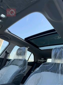 هيونداي كريتا